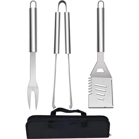 BBQ Tapis de cuisson, Tapis de cuisson antiadhésif Plaque de grill gaz, Papier sulfurisé Réutilisable,pour grill FEUILLE DE CUISSON (1/5)
