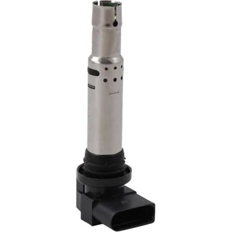 Per bobina di accensione 0986221023 Compatibile con: AUDI A1, A1 Sportback, A2, A3, A3 Cabriolet, A3 Sportback, SEAT ALHAMBRA, ALTEA, ALTEA XL, CORDOBA (1/5)