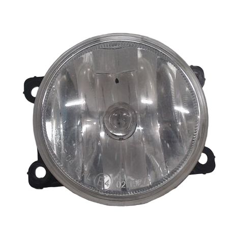 [PRODUIT D'OCCASION] Phare Antibrouillard Avant Gauche PEUGEOT 207 ♻️ Ref Oe. 9685425280 - Garantie à vie (1/3)
