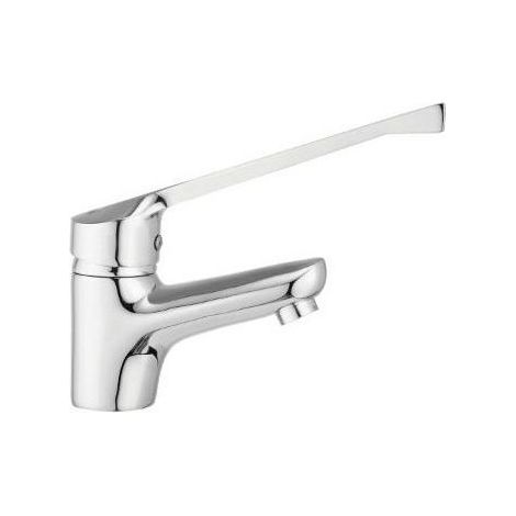 EXCLUSIVAS SANIVAL monomando lavabo sanitario 11200 sanival , monomando lavabo sanitario 11200 sanival