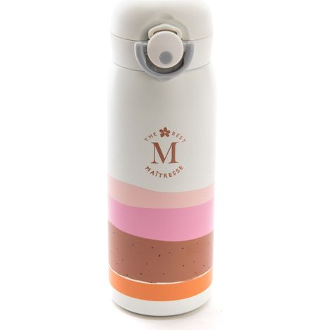 Amadeus - Gourde maitresse 48 cl (1/2)