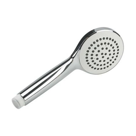 Stiebel Eltron Handbrause, 279482