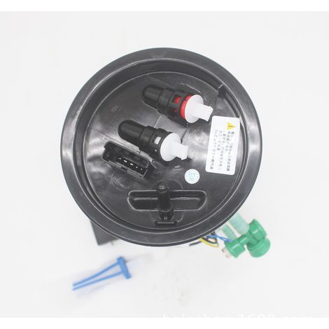 31372881 30742682 31261006 A2C87278400 Applicable to Volvo fuel pumps (1/4)