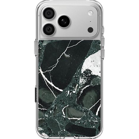 Coque Clear avec MagSafe pour iPhone 18 Pro Max / 17 Pro Max (1/5)