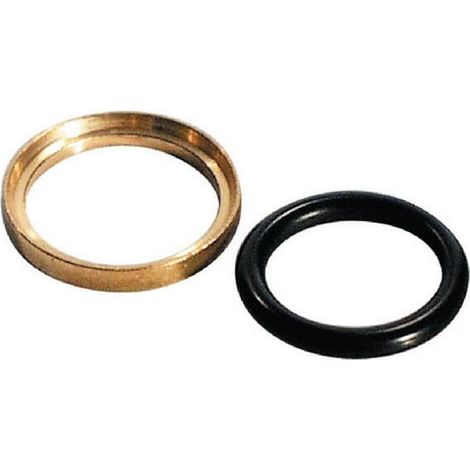 Kit de juntas 16 mm UNIVERSAL T71300S