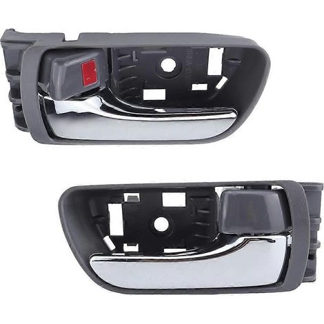 Türinnengriff für Toyota PKW, Teilenummer 69210-08010 (wie abgebildet)