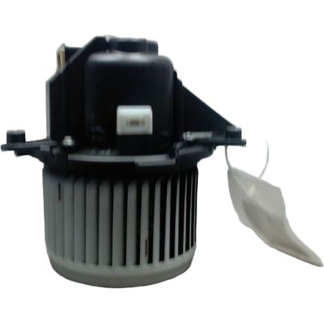 [PRODUIT D'OCCASION] Moteur Ventilateur Chauffage CITROEN C4 ♻️ Ref Oe. 9849784380 - Garantie à vie (1/4)