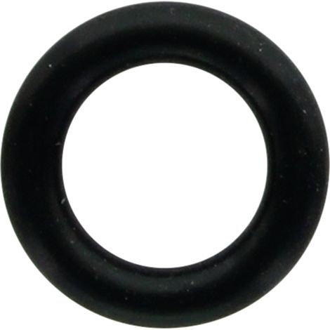 Joint torique Viton 008 mm 570008.0X2.5V GRANIT
