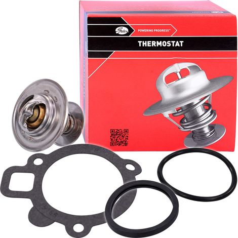 Gates TH11287G1 Termostato Refrigerante (1/5)