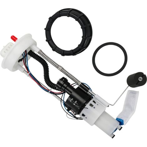 47-1010 2204945 2204852 Fuel pump assembly for Polaris Ranger--DTEKGAZ