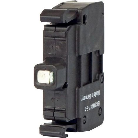 Eaton Electric Elemento LED Rojo 230V Frontal