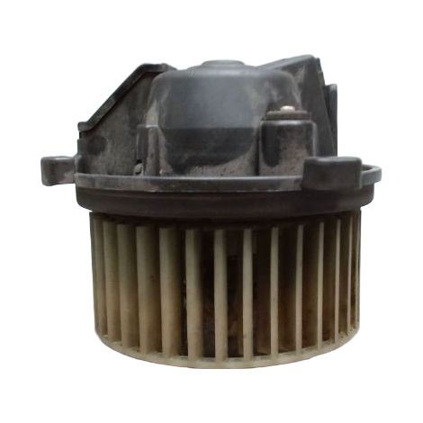 [PRODUIT D'OCCASION] Moteur Ventilateur Chauffage CITROEN Jumper 27c Tole -2002 ♻️ Ref Oe. 6441s4 - Garantie à vie (1/4)