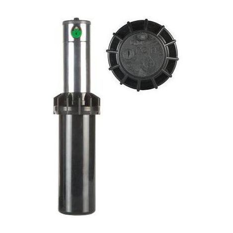 RIEGO POP-UP DIN�MICO S075 D K-RAIN