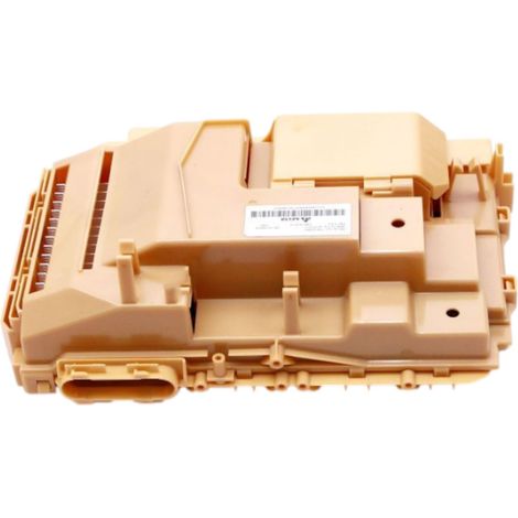 Platine controle wwin.strp bpm h50 600
