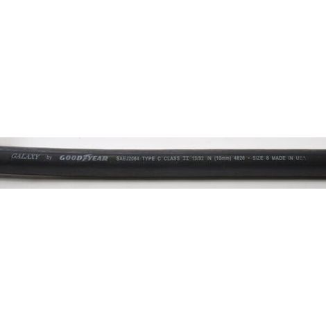 Tuyau UNIVERSEL KL070097