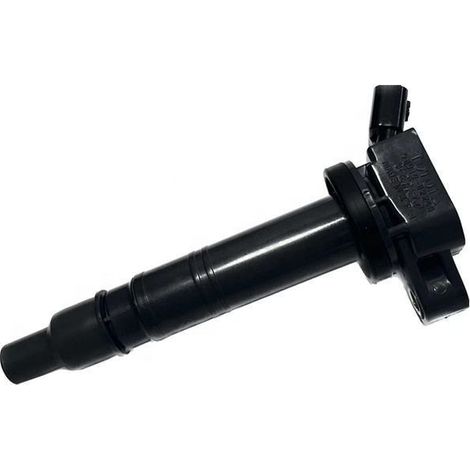 Die Teilenummern 9091902260, 90919C2002, 9091902248 und 90919A2001 gelten für den Toyota Camry. (1/4)