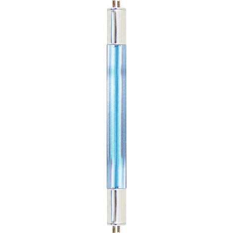 UVC Ersatzlampe 5 Watt Sockel T5 G5 Austauschlampe