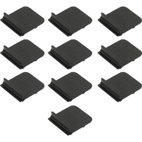 3PCS Plaque d'embrayage centrifuge 9 ressorts améliorant la puissance pour 52cc Pocket PIT Quad Dirt Bike ATV (1/5)