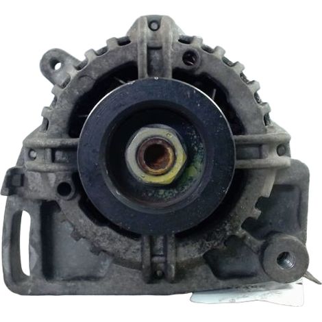[PRODUIT D'OCCASION] Alternateur RENAULT Twingo 2 2009- ♻️ Ref Oe. 8200718724 - Garantie à vie (1/2)