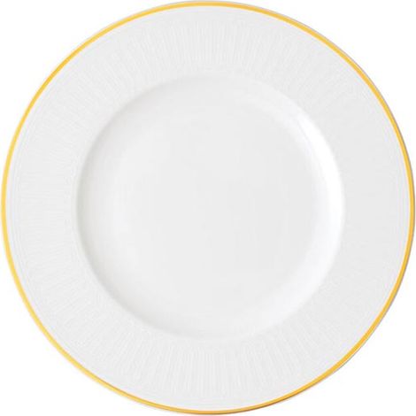 Brotteller (16 cm) Château Septfontaine Villeroy & Boch