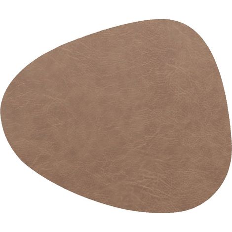 Tovaglietta Floris 39X30,5CM Tortora Peraga Christmas