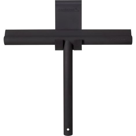 Sealskin Escobilla Deluxe Negra (1/5)