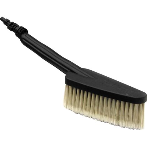 accessorio idropulitrice a freddo lavorwash idrospazzola fissa (1/4)