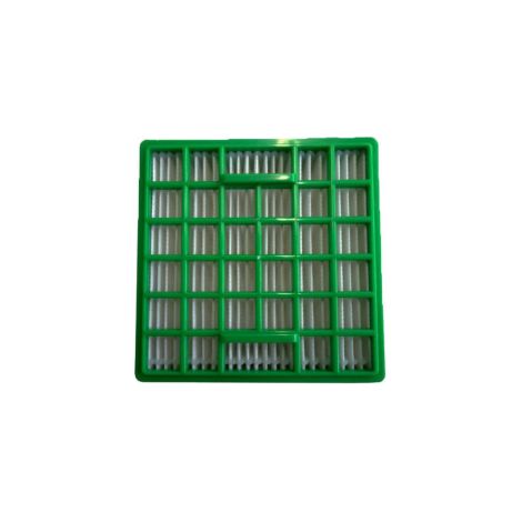 Seb - filtre hepa - rsrt3186 - 3507790000267