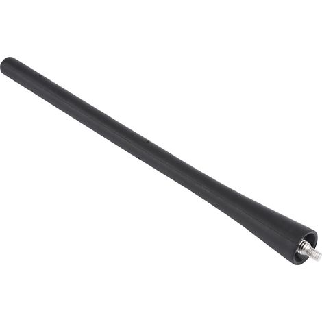 7" flexibler Antennenmast für Toyota Tacoma 1995-2005 (1/5)