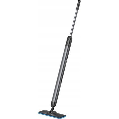 Fregona eléctrica inalámbrica Dreame Mira Mop 10 (1/2)