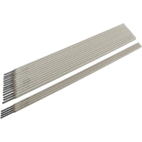 Kit de electrodos WALTERSCHEID 094008