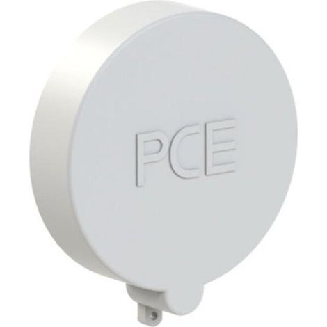 PCE STAUBKAPPE F.5P,16A S615G (S615G)