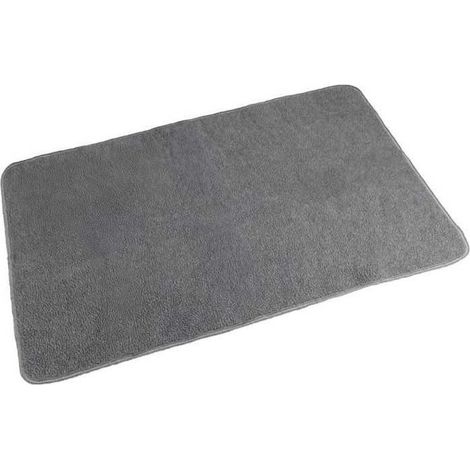Kerbl Cinta de correr térmica gris claro para perro (1/2)