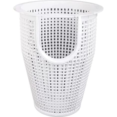Rechange Pompe Pentair – Panier, 070387, Piscine (1/3)
