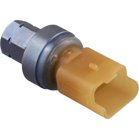 Klimaanlagendrucksensor 9673006380 82CP32-06 für 307 508 C2 C3 C4 C5 C6 (1/5)