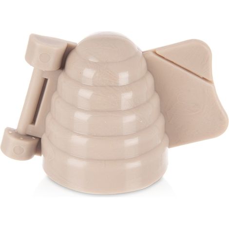 HIVE Ausstecher Lebkuchenform Küchenform 3,5 cm