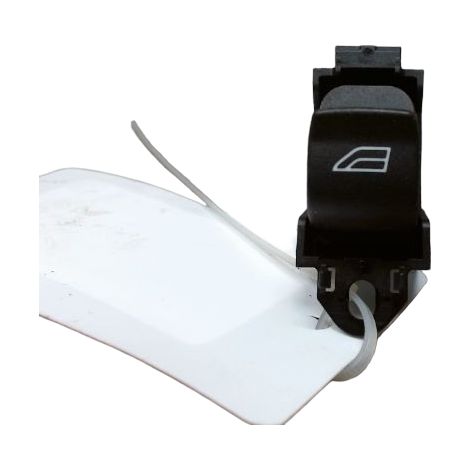 [PRODUIT D'OCCASION] Commande Leve-glace Porte Ard VOLVO S80 ♻️ Ref Oe. 30710893 - Garantie à vie (1/2)