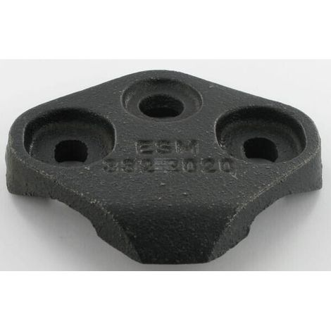 Porte-lame ESM 3322150