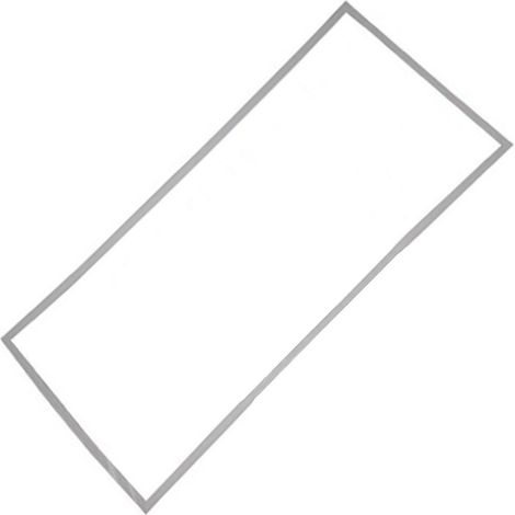 Guarnizione della porta da incollare originale - Cantinette da vino - LIEBHERR - 3324453662894336732