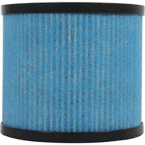 TPAP002 Filter für TOPPIN TPAP002 Comfy Air C1 Luftreiniger - Ersatzteile (1/5)