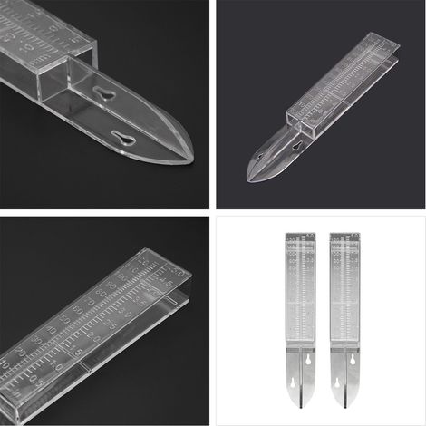 Adaptateur pour nettoyeur haute pression 1/4 pouce, connecteur pour nettoyeur haute pression K2 K3 K4 K5 K6 K7