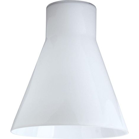 Verre de rechange pour DIANA 230 ARIC 1273