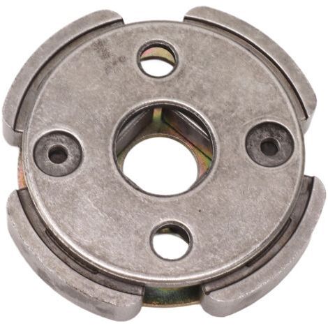 Kit de Remplacement Clutch pour Tronçonneuse Modèles C350 B450 B530 Pièce 70210-51100- (1/5)