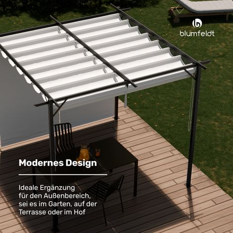 zelten malaga Ferrino Zelt Igloo Blau, 2 Personen Sport & Freizeit Branded Gazebos for Motorsport Standard Size Size:14'-16' (204