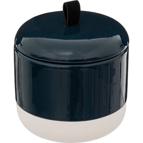 Portacotone Petrolio (1/2)