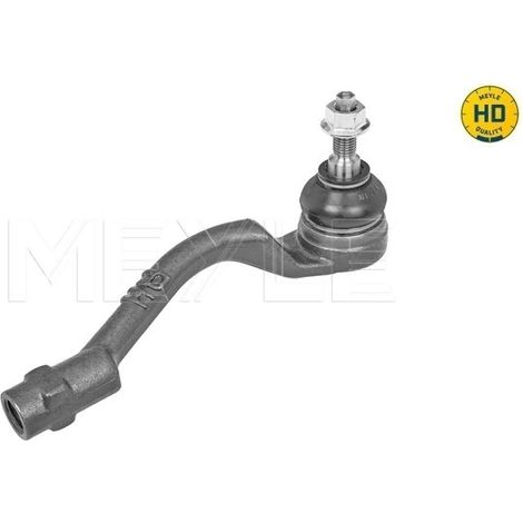 Rotule de barre de connexion Meyle 28-16 020 0032/HD KIA 56825 G6900