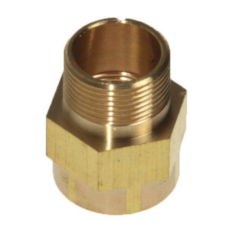 Delonghi raccordo tappo caldaia ferro stiro Stirella PRO1840 PRO1870 VVX1880