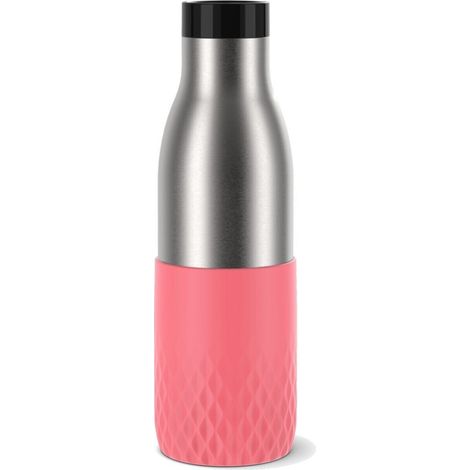 EMSA Bludrop Sleeve N3110800, Fitness (1/5)
