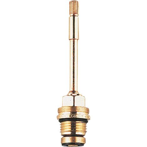 Grohe Vitone da 1/2"  08500000