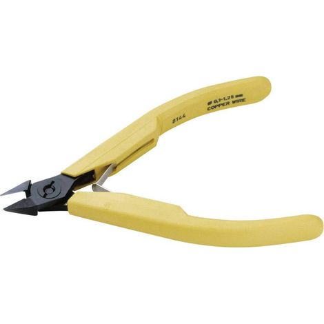 Pince Coupante Diagonale 8145 (1/4)